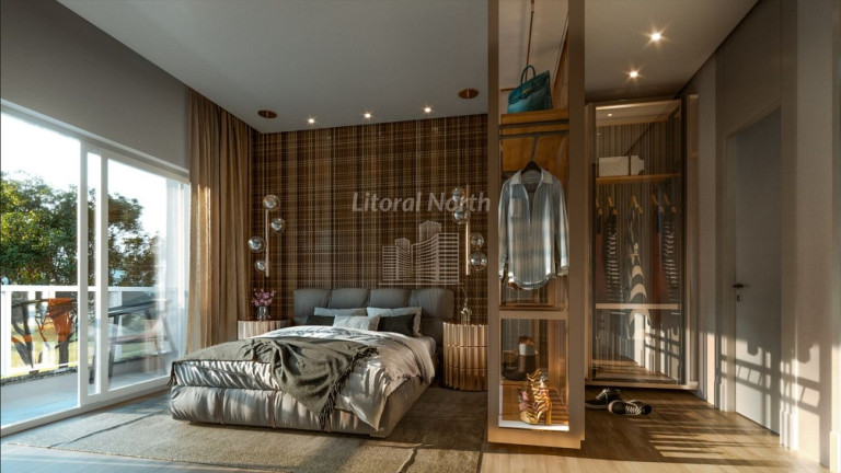 Imagem Sobrado com 3 Quartos à Venda, 145 m² em Dom Bosco - Itajaí Imagem Sobrado com 3 Quartos à Venda, 145 m² em Dom Bosco - Itajaí