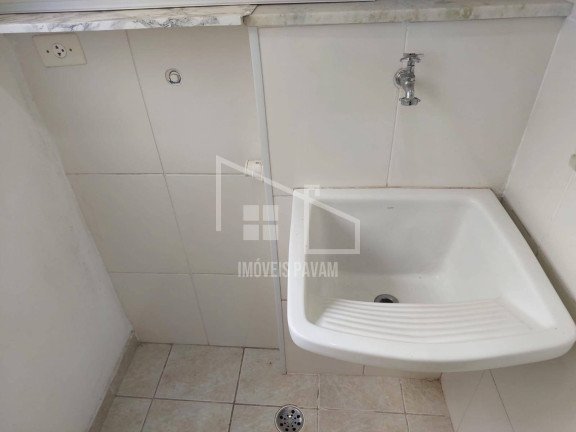 Imagem Apartamento com 3 Quartos à Venda, 69 m² em Planalto - São Bernardo Do Campo Imagem Apartamento com 3 Quartos à Venda, 69 m² em Planalto - São Bernardo Do Campo