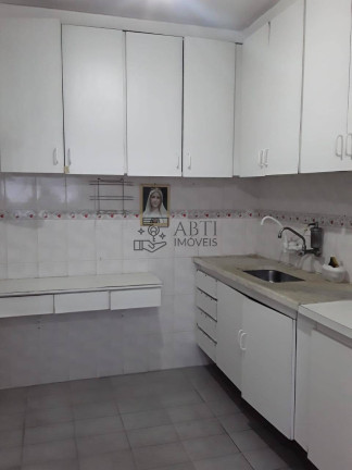 Imagem Apartamento com 2 Quartos à Venda, 68 m² em Campo Belo - São Paulo Imagem Apartamento com 2 Quartos à Venda, 68 m² em Campo Belo - São Paulo