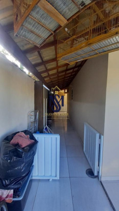 Imagem Casa com 2 Quartos à Venda, em Unamar - Cabo Frio Imagem Casa com 2 Quartos à Venda, em Unamar - Cabo Frio