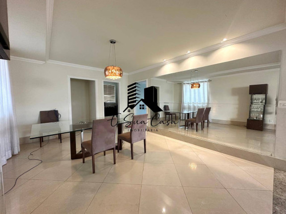 Imagem Apartamento com 2 Quartos à Venda, 45 m² em Cabral - Contagem Imagem Apartamento com 2 Quartos à Venda, 45 m² em Cabral - Contagem