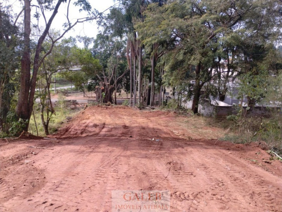 Imagem Terreno à Venda, 400 m² em Jardim Dos Pinheiros - Atibaia Imagem Terreno à Venda, 400 m² em Jardim Dos Pinheiros - Atibaia