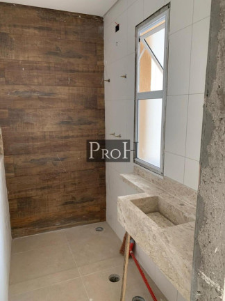 Imagem Apartamento com 2 Quartos à Venda, 62 m² em Paulicéia - São Bernardo Do Campo Imagem Apartamento com 2 Quartos à Venda, 62 m² em Paulicéia - São Bernardo Do Campo
