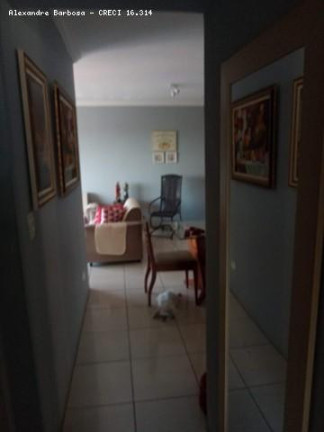 Imagem Apartamento com 3 Quartos à Venda, 80 m² em Boa Viagem - Recife Imagem Apartamento com 3 Quartos à Venda, 80 m² em Boa Viagem - Recife