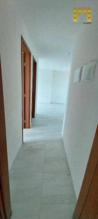 Imagem Apartamento com 2 Quartos à Venda, 55 m² em Bessa - João Pessoa Imagem Apartamento com 2 Quartos à Venda, 55 m² em Bessa - João Pessoa