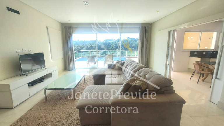 Imagem Casa de Condomínio com 5 Quartos à Venda, 455 m² em Alphaville - Santana De Parnaíba Imagem Casa de Condomínio com 5 Quartos à Venda, 455 m² em Alphaville - Santana De Parnaíba