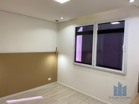 Imagem Apartamento com 2 Quartos à Venda, 90 m² em Paraiso - São Paulo