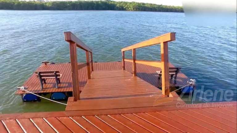 Imagem Casa com 4 Quartos à Venda, 600 m² em Olaria - Guarapari Imagem Casa com 4 Quartos à Venda, 600 m² em Olaria - Guarapari
