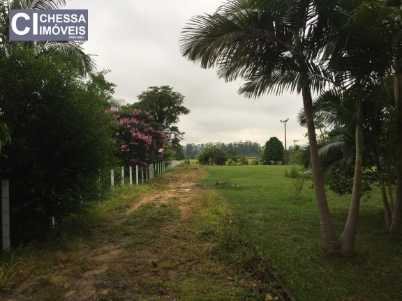 Imagem Terreno à Venda, 13.817 m² em Arraial Dos Cunhas - Itajaí Imagem Terreno à Venda, 13.817 m² em Arraial Dos Cunhas - Itajaí