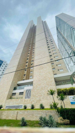 Imagem Apartamento com 3 Quartos para Alugar, 98 m² em Mirim - Praia Grande Imagem Apartamento com 3 Quartos para Alugar, 98 m² em Mirim - Praia Grande