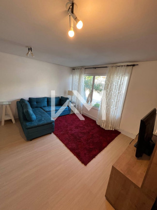 Imagem Sobrado com 3 Quartos à Venda, 130 m² em Jardim City - Guarulhos Imagem Sobrado com 3 Quartos à Venda, 130 m² em Jardim City - Guarulhos