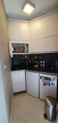 Imagem Apartamento com 1 Quarto à Venda, 41 m² em Vila Mariana - São Paulo Imagem Apartamento com 1 Quarto à Venda, 41 m² em Vila Mariana - São Paulo
