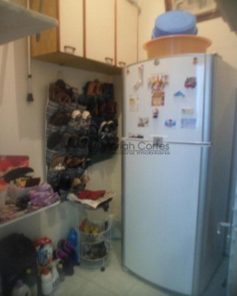 Imagem Imóvel com 3 Quartos à Venda, 85 m² em Icaraí - Niterói Imagem Imóvel com 3 Quartos à Venda, 85 m² em Icaraí - Niterói