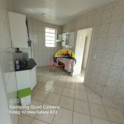 Imagem Apartamento com 3 Quartos à Venda, 114 m² em Porto Alegre Imagem Apartamento com 3 Quartos à Venda, 114 m² em Porto Alegre