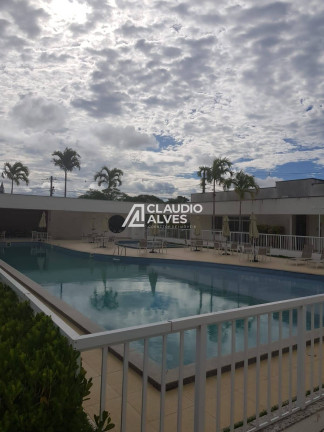 Imagem Casa de Condomínio com 3 Quartos à Venda, 160 m² em Sim - Feira De Santana Imagem Casa de Condomínio com 3 Quartos à Venda, 160 m² em Sim - Feira De Santana