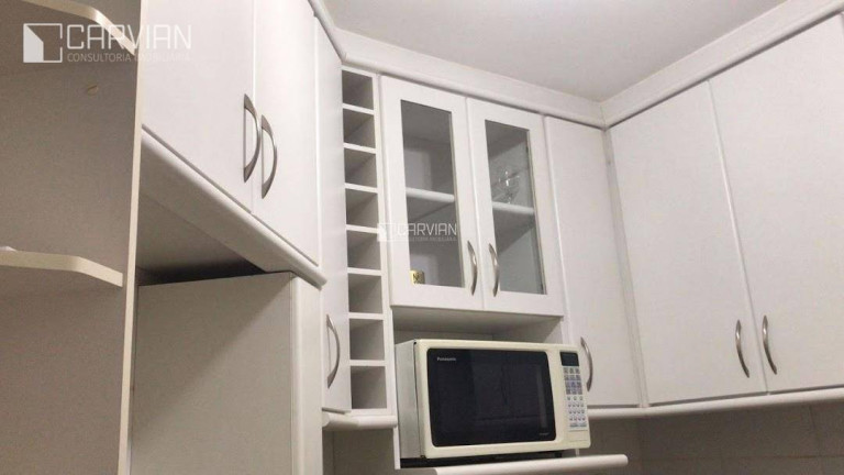 Imagem Apartamento com 2 Quartos à Venda, 62 m² em Jardim Castelo Branco - Ribeirão Preto Imagem Apartamento com 2 Quartos à Venda, 62 m² em Jardim Castelo Branco - Ribeirão Preto