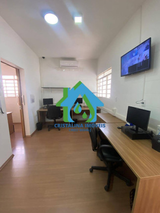 Imagem Sala Comercial à Venda, 281 m² em Centro - Jundiaí Imagem Sala Comercial à Venda, 281 m² em Centro - Jundiaí