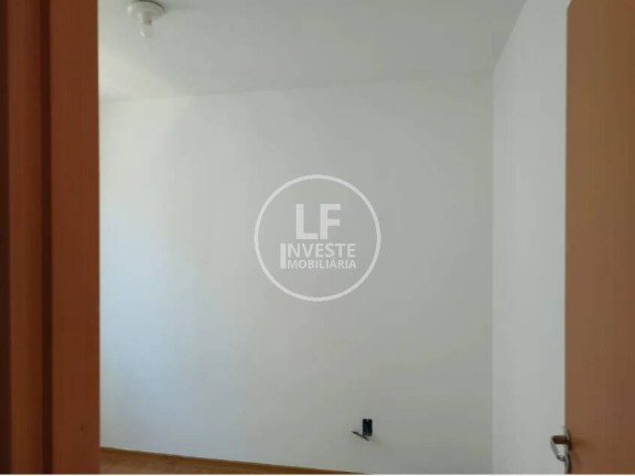 Imagem Apartamento com 2 Quartos à Venda, 40 m² em Lorena Parque - Goiânia Imagem Apartamento com 2 Quartos à Venda, 40 m² em Lorena Parque - Goiânia