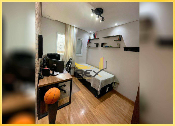Imagem Casa com 3 Quartos à Venda, 97 m² em Jardim Regina Alice - Barueri Imagem Casa com 3 Quartos à Venda, 97 m² em Jardim Regina Alice - Barueri