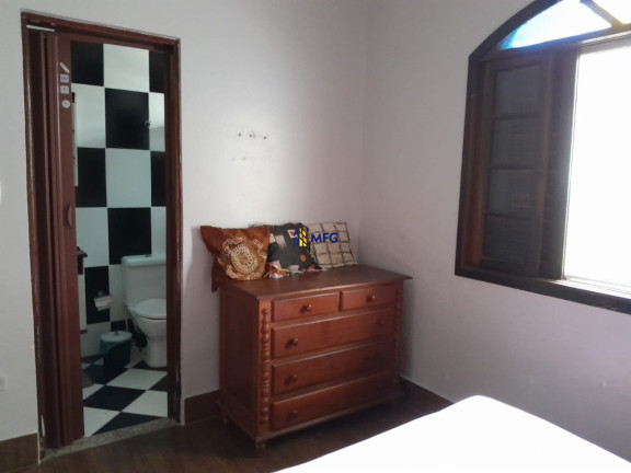 Imagem Casa com 2 Quartos à Venda, 100 m² em Maracanã - Praia Grande Imagem Casa com 2 Quartos à Venda, 100 m² em Maracanã - Praia Grande