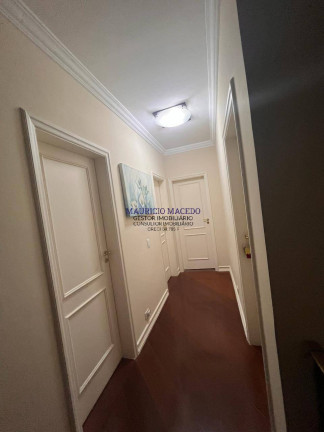 Imagem Casa com 3 Quartos à Venda, 390 m² em Alphaville - Santana De Parnaíba Imagem Casa com 3 Quartos à Venda, 390 m² em Alphaville - Santana De Parnaíba