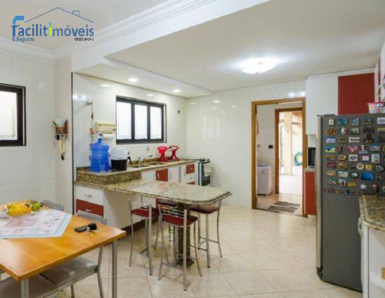 Imagem Sobrado com 4 Quartos à Venda, 240 m² em Jardim Do Mar - São Bernardo Do Campo Imagem Sobrado com 4 Quartos à Venda, 240 m² em Jardim Do Mar - São Bernardo Do Campo