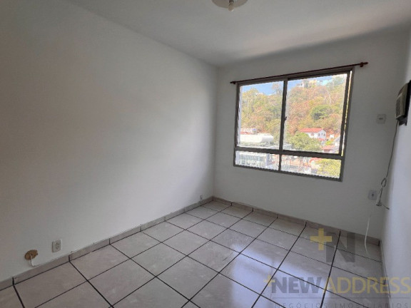 Imagem Apartamento com 2 Quartos à Venda, 71 m² em Santa Lúcia - Vitória Imagem Apartamento com 2 Quartos à Venda, 71 m² em Santa Lúcia - Vitória