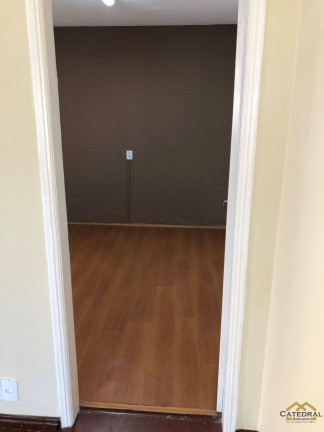 Imagem Sobrado para Alugar, 90 m² em Centro - Jundiaí