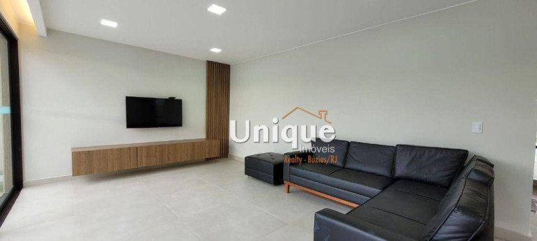 Imagem Casa com 5 Quartos à Venda, 205 m² em Baia Formosa - Armação Dos Búzios Imagem Casa com 5 Quartos à Venda, 205 m² em Baia Formosa - Armação Dos Búzios