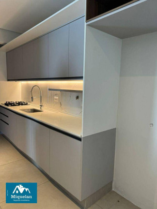 Imagem Apartamento com 2 Quartos para Alugar, 92 m² em Santana - São Paulo Imagem Apartamento com 2 Quartos para Alugar, 92 m² em Santana - São Paulo