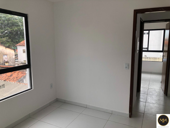 Imagem Apartamento com 2 Quartos à Venda, 70 m² em Miramar - João Pessoa