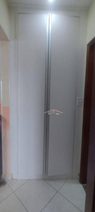 Imagem Apartamento com 1 Quarto à Venda, 39 m² em Tupi - Praia Grande Imagem Apartamento com 1 Quarto à Venda, 39 m² em Tupi - Praia Grande