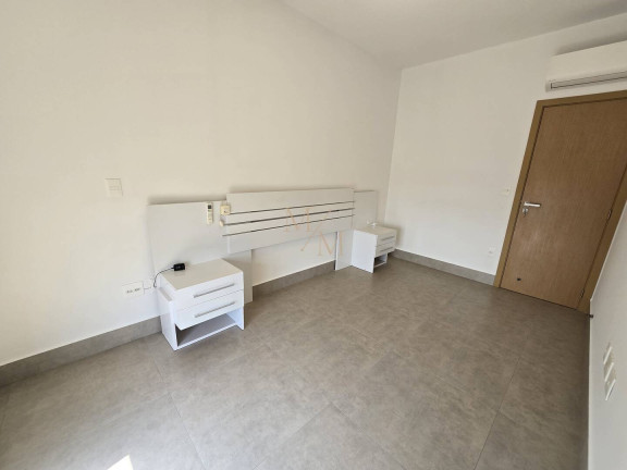 Imagem Apartamento com 2 Quartos à Venda, 75 m² em Embaré - Santos Imagem Apartamento com 2 Quartos à Venda, 75 m² em Embaré - Santos
