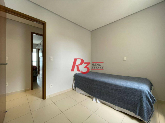 Imagem Apartamento com 2 Quartos à Venda, 86 m² em Boqueirão - Praia Grande Imagem Apartamento com 2 Quartos à Venda, 86 m² em Boqueirão - Praia Grande
