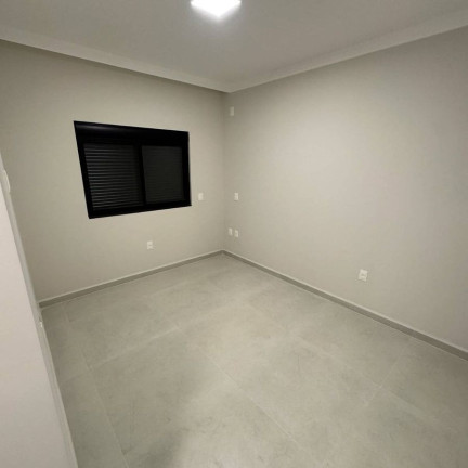 Imagem Casa com 3 Quartos à Venda, 121 m² em Forquilhas - São José