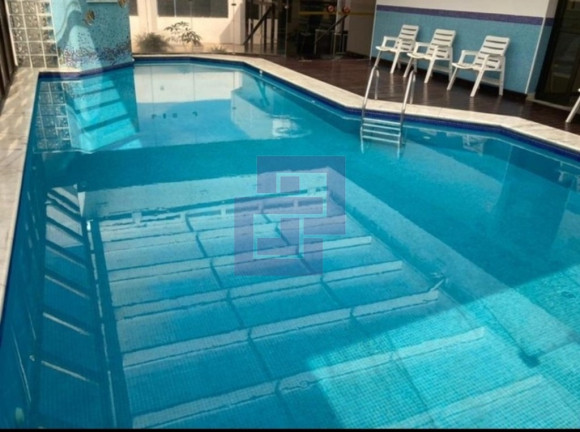 Imagem Apartamento com 2 Quartos à Venda, 120 m² em Pitangueiras - Guarujá Imagem Apartamento com 2 Quartos à Venda, 120 m² em Pitangueiras - Guarujá