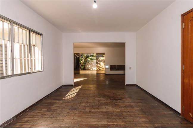 Imagem Casa com 4 Quartos à Venda, em Jardim Leonor - São Paulo Imagem Casa com 4 Quartos à Venda, em Jardim Leonor - São Paulo