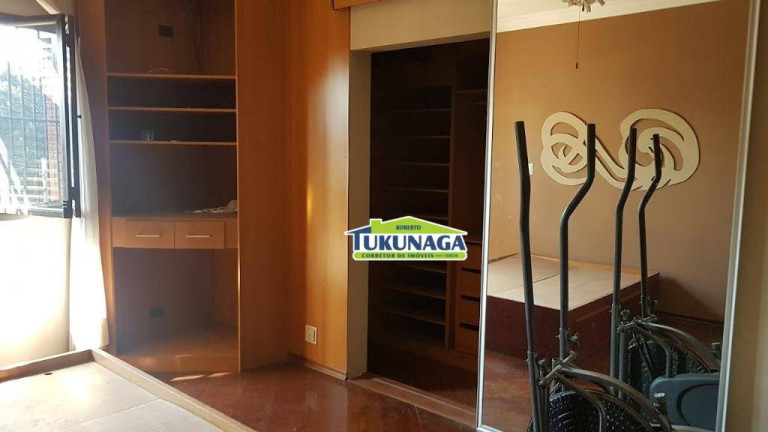 Imagem Sobrado com 3 Quartos à Venda, 250 m² em Jardim Barbosa - Guarulhos Imagem Sobrado com 3 Quartos à Venda, 250 m² em Jardim Barbosa - Guarulhos
