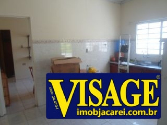 Imagem Casa com 3 Quartos à Venda, em Jd. Sao Jose - Jacareí Imagem Casa com 3 Quartos à Venda, em Jd. Sao Jose - Jacareí