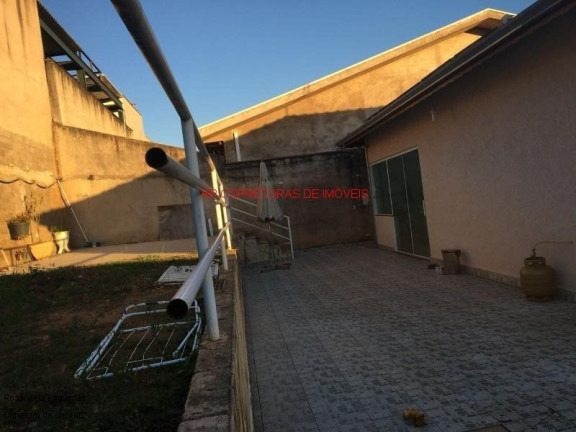 Imagem Sobrado com 3 Quartos à Venda, 200 m² em Parque Primavera - Poços De Caldas Imagem Sobrado com 3 Quartos à Venda, 200 m² em Parque Primavera - Poços De Caldas