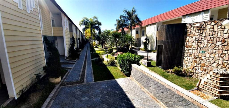 Imagem Casa com 2 Quartos à Venda, 117 m² em Mirim - Praia Grande Imagem Casa com 2 Quartos à Venda, 117 m² em Mirim - Praia Grande
