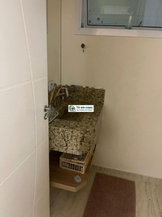 Imagem Casa com 3 Quartos à Venda, 267 m² em Condomínio Terras Do Vale - Caçapava