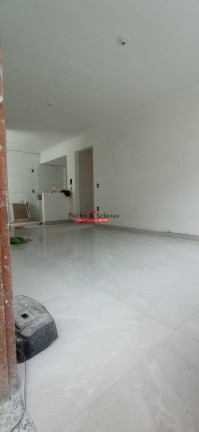 Imagem Apartamento com 2 Quartos à Venda, 78 m² em Centro - Viçosa Imagem Apartamento com 2 Quartos à Venda, 78 m² em Centro - Viçosa