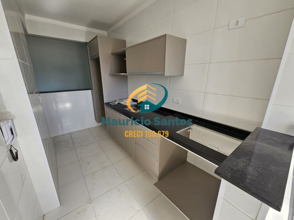 Imagem Apartamento com 2 Quartos à Venda, 81 m² em Centro - Mongaguá Imagem Apartamento com 2 Quartos à Venda, 81 m² em Centro - Mongaguá