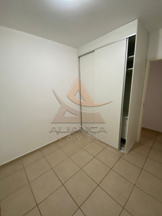 Imagem Apartamento com 2 Quartos à Venda, 54 m² em Alto Da Boa Vista - Ribeirão Preto Imagem Apartamento com 2 Quartos à Venda, 54 m² em Alto Da Boa Vista - Ribeirão Preto