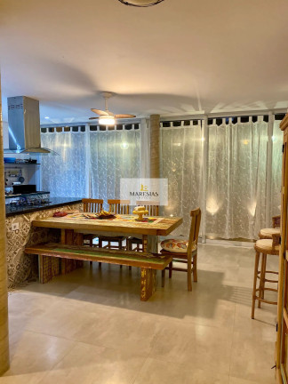 Imagem Casa com 2 Quartos à Venda, 120 m² em Boiçucanga - São Sebastião Imagem Casa com 2 Quartos à Venda, 120 m² em Boiçucanga - São Sebastião