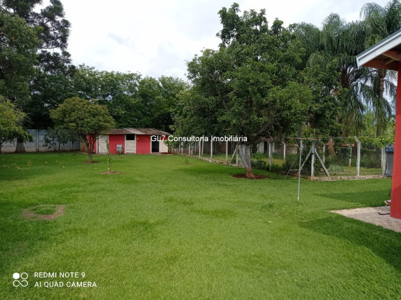 Imagem Casa com 3 Quartos à Venda, em Colinas Do Mosteiro De Itaici - Indaiatuba Imagem Casa com 3 Quartos à Venda, em Colinas Do Mosteiro De Itaici - Indaiatuba