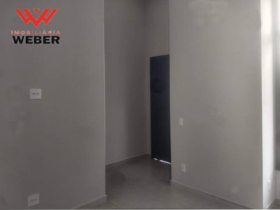 Imagem Casa de Condomínio com 3 Quartos à Venda, 250 m² em Cajuru Do Sul - Sorocaba