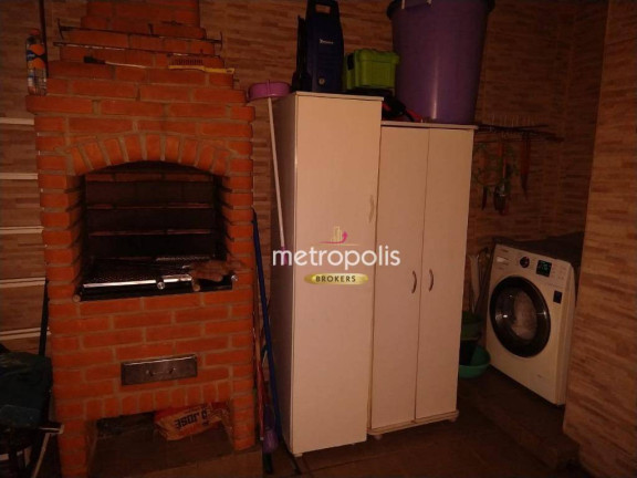 Imagem Cobertura com 3 Quartos à Venda, 84 m² em São João Clímaco - São Paulo Imagem Cobertura com 3 Quartos à Venda, 84 m² em São João Clímaco - São Paulo