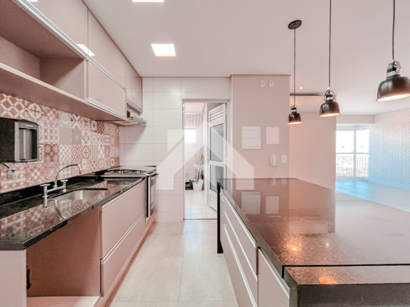 Imagem Cobertura com 3 Quartos à Venda, 150 m² em Empresarial 18 Do Forte - Barueri Imagem Cobertura com 3 Quartos à Venda, 150 m² em Empresarial 18 Do Forte - Barueri